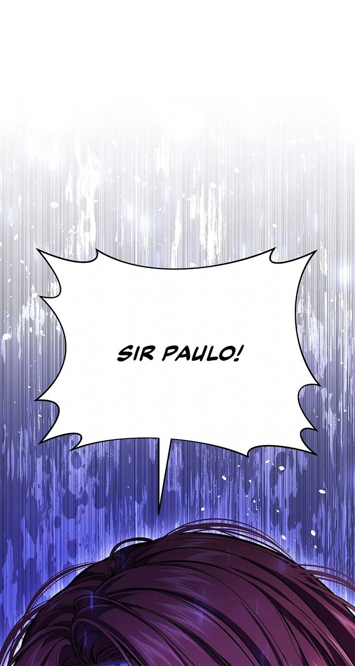 The Secret Bedroom of a Dejected Royal Daughter Chapter 91 64